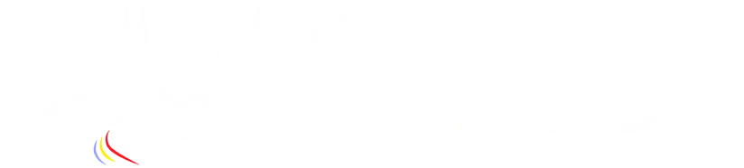 Club d'Aviron de l'Odet Logo