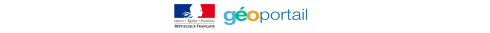 G&eacute;oportail.gouv.fr