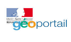 G&eacute;oportail